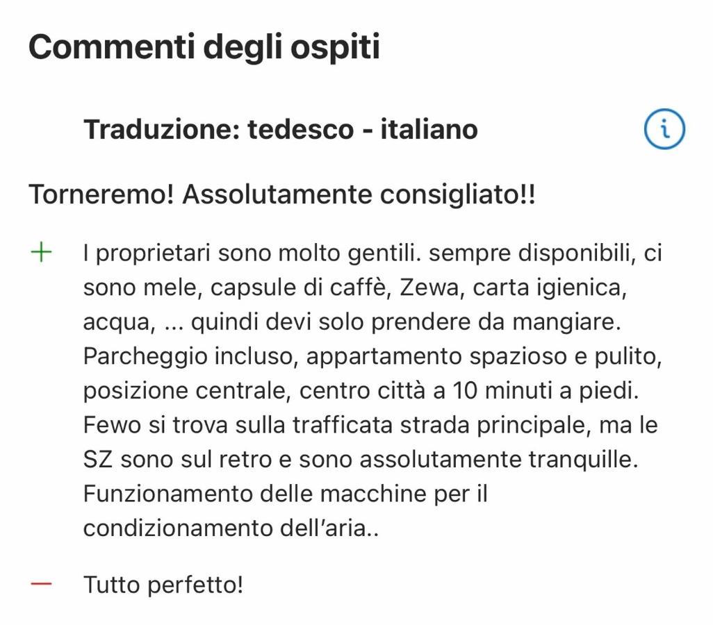 Appartamento Bastione San Marco Πεσκιέρα ντελ Γκάρντα Εξωτερικό φωτογραφία