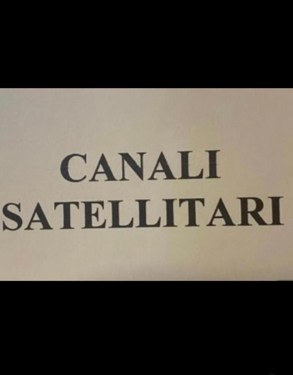 Appartamento Bastione San Marco Πεσκιέρα ντελ Γκάρντα Εξωτερικό φωτογραφία